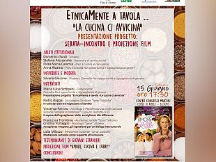 alcamo-etnicamente-a-tavola-la-cucina-ci-avvicina-sabato-15-giugno-centro-congressi-marconi-ore-1730-presentazione-del-progetto-serata-incontro-e-proiezione-film