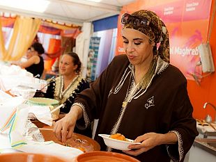 a-san-vito-un-cous-cous-fest-allinsegna-del-rilancio-turistico