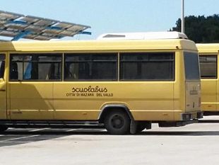 mazara-scuolabus-domande-entro-il-10-settembre