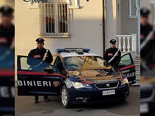 marsala-rapinano-un-giovane-arrestati-dai-carabinieri