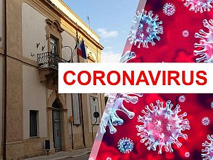 partanna-primo-caso-di-positivita-da-covid-19