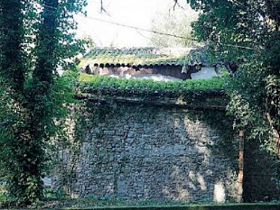 erice-al-via-i-lavori-di-messa-in-sicurezza-dellex-chiesa-di-santa-croce