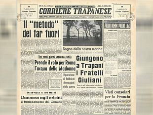 giungono-a-trapani-i-fratelli-giuliani-accadeva-a-trapani-72-anni-fa
