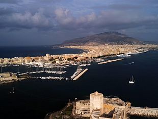 trapani-la-capitaneria-aggiorna-le-tabelle-di-armamento-per-la-pesca-ecco-la-nuova-ordinanza