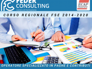 aperte-le-iscrizioni-per-il-corso-di-operatore-specializzato-in-paghe-e-contributi