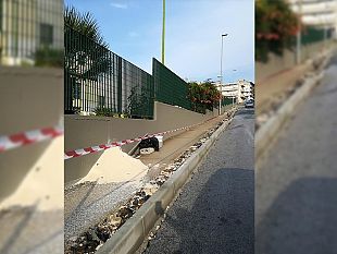 alcamo-iniziano-i-lavori-di-manutenzione-della-via-oneto