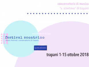 festival-scontrino-1-15-ottobre-2018-concerto-conclusivo-dellorchestra-del-conservatorio-antonio-scontrino-diretta-dal-m-simone-veccia-con-solisti-il-fagottista-gio