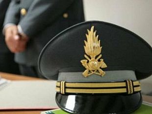 guardia-di-finanza-pubblicata-la-procedura-di-selezione-per-il-reclutamento-di-3-allievi-finanzieri-riservata-ai-congiunti-delle-vittime-del-dovere2