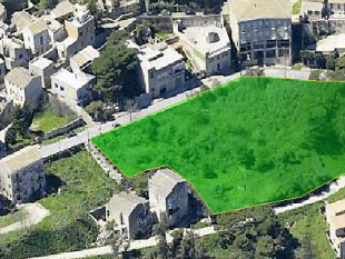erice-pubblicato-il-bando-per-i-lavori-di-recupero-e-miglioramento-urbano-del-centro-storico