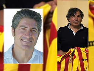 gamberi-rossi-avanti-la-mazarese-ripescata-nel-campionato-di-calcio-di-promozione