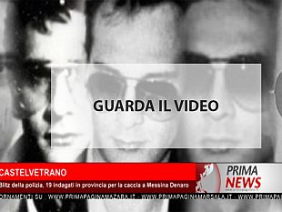 prima-news-del-27-giugno-2019-seconda-edizione