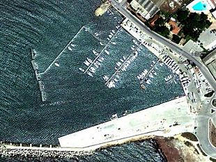 porto-di-marsala-avviato-liter-per-il-progetto-esecutivo-del-nuovo-porto
