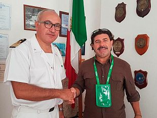 video-il-com-maurizio-ricevuto-lascia-la-capitaneria-di-porto-di-mazara