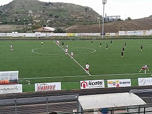 mazara-corsaro-a-fatica-sul-campo-del-fanalino-di-coda-alcamo