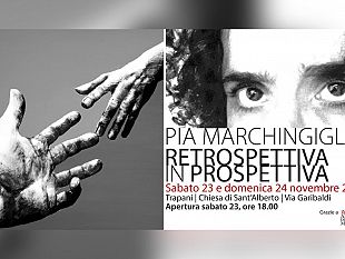 retrospettiva-in-prospettiva-personale-di-pittura-di-pia-marchingiglio