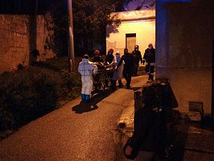 valderice-fuga-dal-centro-daccoglienza-un-migrante-ferito-cittadinanza-esasperata
