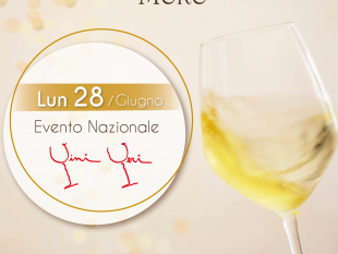 trapani/trapani-losteria-il-moro-selezionata-per-levento-viniveri-ristoranti-2021