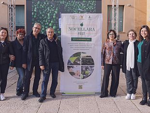 castelvetrano-tutto-pronto-per-la-seconda-edizione-del-nocellara-fest
