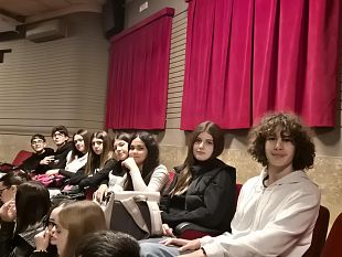 mazara-gli-studenti-dellic-borsellino-ajello-presenti-a-trapani-per-il-progetto-lab_school