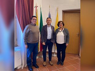 mazara-antonino-calandrino-assunto-come-istruttore-informatico-al-comune