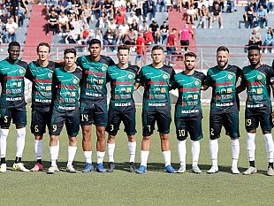 accademia-trapani-importanti-riconferme-per-la-prossima-stagione