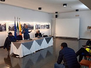 porto-depuratore-piazza-alfano-convoca-gli-operatori-della-borgata