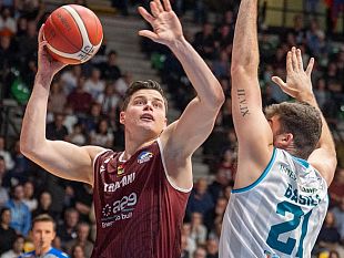 basket-lba-acqua-san-bernardo-cantu-trapani-shark-37-44-allintervallo