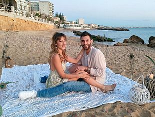 dalla-germania-con-amore-loriginale-fidanzamento-di-alina-e-francesco