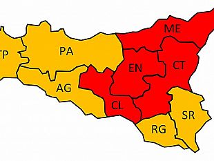 sicilia-allerta-rossa-aumenta-il-rischio-di-incendi