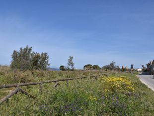 marsala-riqualificazione-dellarea-di-colmata-tutto-pronto-per-la-rimozione-dei-rifiuti-e-la-messa-in-sicurezza