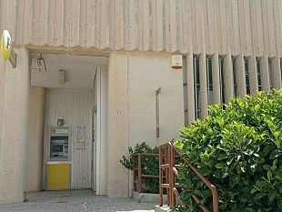 partanna/poste-italiane-installato-a-gibellina-il-nuovo-atm-postamat