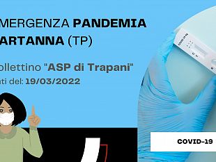 bollettino-asp-del-19-marzo-nuova-risalita-della-curva-epidemiologica