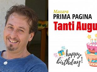 buon-compleanno-a-pasquale-giacalone