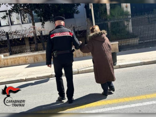 truffa-del-finto-carabiniere-arrestato-un-34enne-catanese-in-trasferta