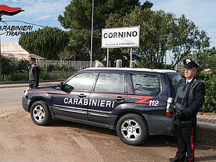 custonaci-definitivo-per-un-63enne-del-posto-arrestato-dai-carabinieri