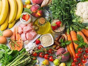 giovani-e-nutrizione-ideale-come-star-bene-con-se-stessi