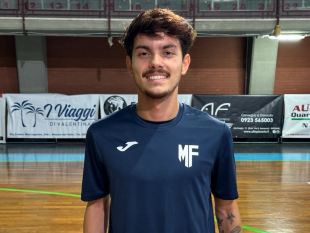 in-casa-futsal-mazara-arriva