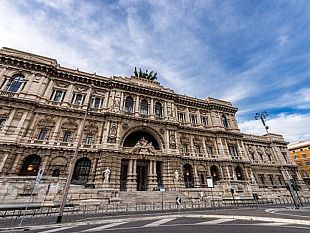 alessia-angileri-condanna-definitiva-per-occupazione-abusiva-confermata-dalla-cassazione