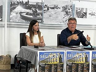 ecco-il-cartellone-degli-eventi-al-parco-archeologico-di-selinunte