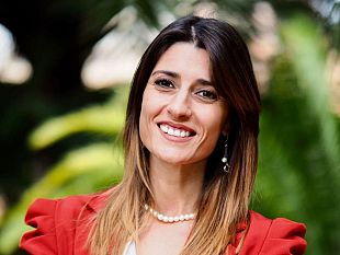 trapani/trasporti-isole-minori-ciminnisi-regione-incapace-di-affrontare-problemi-strutturali