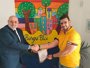 cifa-trapani-plaude-alliniziativa-sociale-borgo-bludi-mazara-ingargiola-pronti-a-collaborare