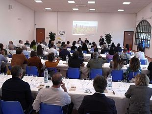 petrosino-tutto-pronto-per-la-seconda-edizione-di-vino-vivo-2025
