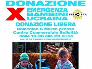 domani-a-belicitta-manifestazione-raccolta-fondi-bambini-ucraina