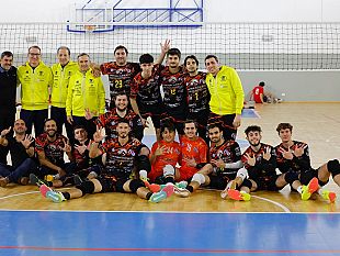 volley-serie-c-vittoria-per-lentello-erice-maschile-a-mazara