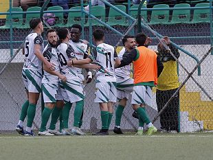 accademia-trapani-inizia-bene-il-2026-3-1-contro-il-bagheria-calcio-1919
