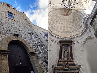 giornate-fai-dautunno-aperti-due-siti-a-erice-e-a-trapani