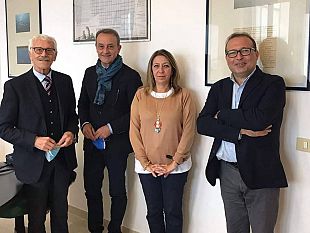 universita-un-incontro-per-parlare-di-futuro-e-di-sviluppo-del-polo-trapanese