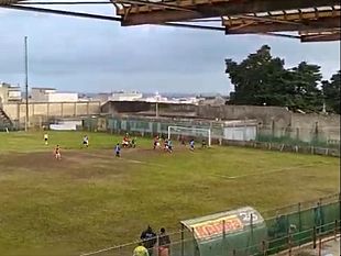 la-folgore-espugna-il-paolo-marino-batte-il-bagheria-e-torna-a-vedere-i-play-out