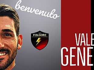 terzo-colpo-per-la-folgore-arriva-valerio-genesio