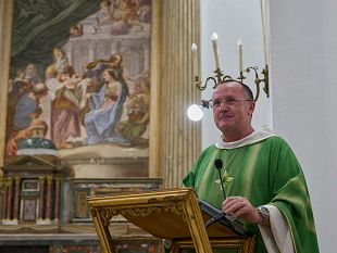 una-lettera-a-don-gioacchino-arena